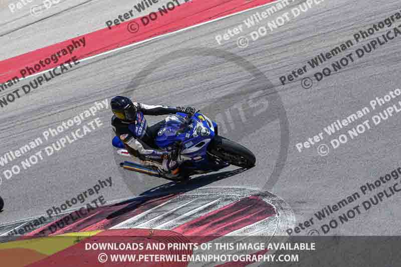 May 2024;motorbikes;no limits;peter wileman photography;portimao;portugal;trackday digital images